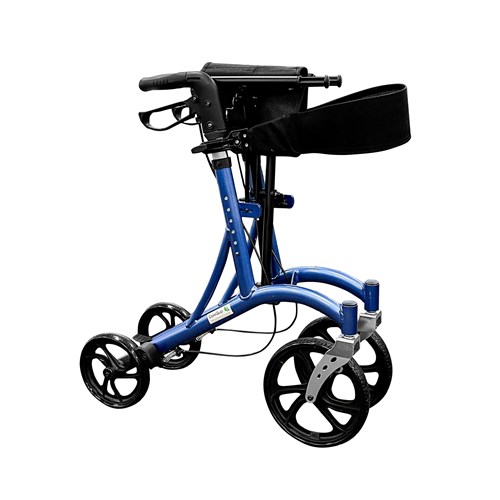 Side Fold Walker