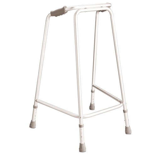 Coopers Standard Walking Frame, Non Folding