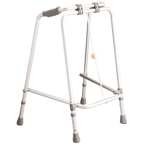 Coopers Standard Walking Frame, Folding