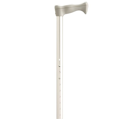 Coopers Adjustable Walking Stick