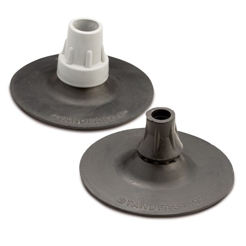 Bowlers Ferrule 16mm(Kit Item)