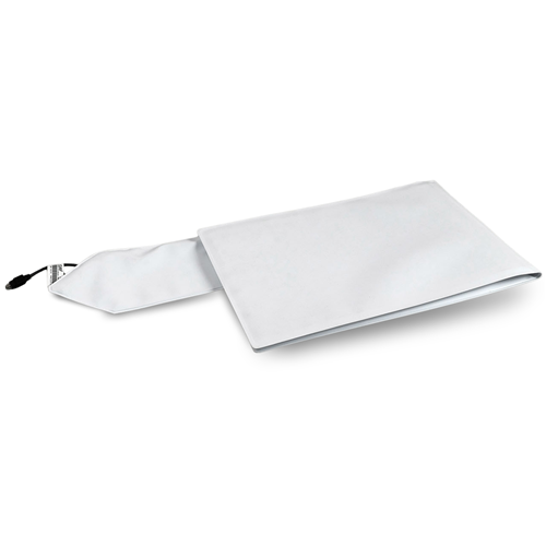 Cura1 Universal Bed Pad (760 x 255mm)