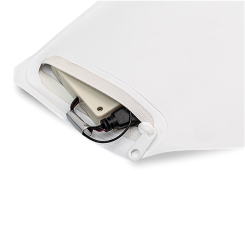 Cura1 Universal Bed Pad (760 x 255mm)