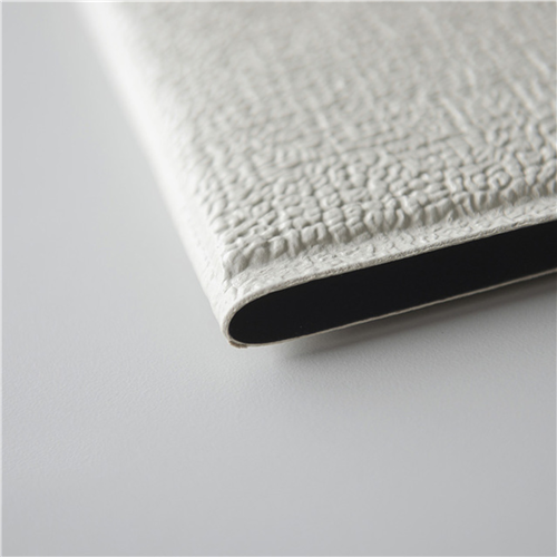 Cura1 Universal Dual Fold Floor Mat (1220 x 610mm)