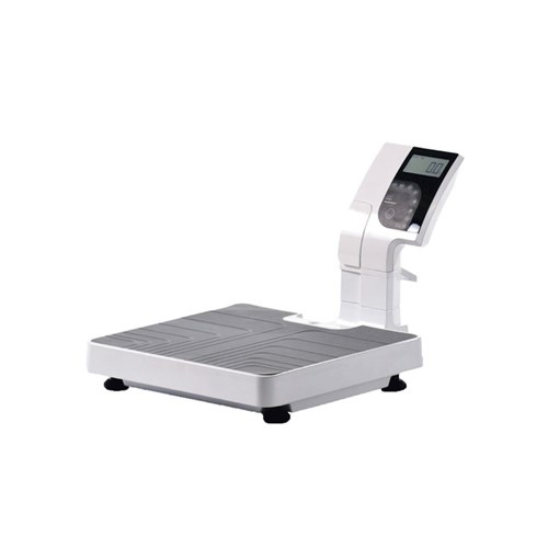 Healthweigh Floor Scale