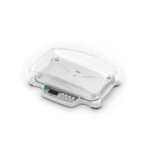 Healthweigh Neonatal Scale