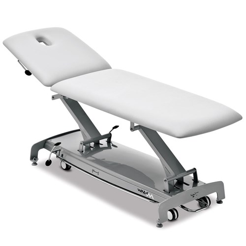 SL Massage Table