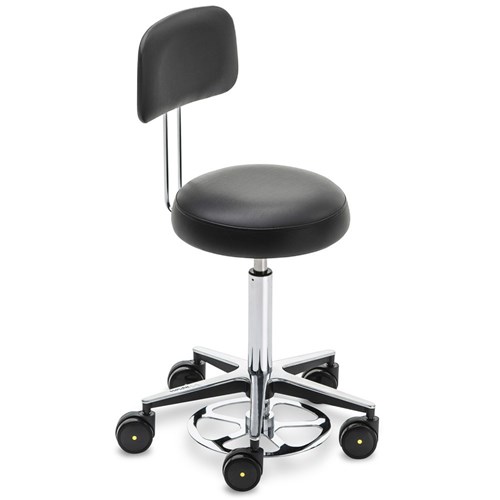 Novak-M - Surgeon Stool