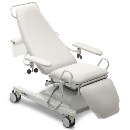 Therapy Chair
