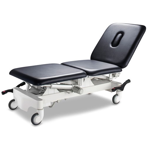 Gladiator Surgical Table