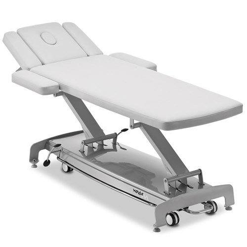 S Exclusive Massage Table