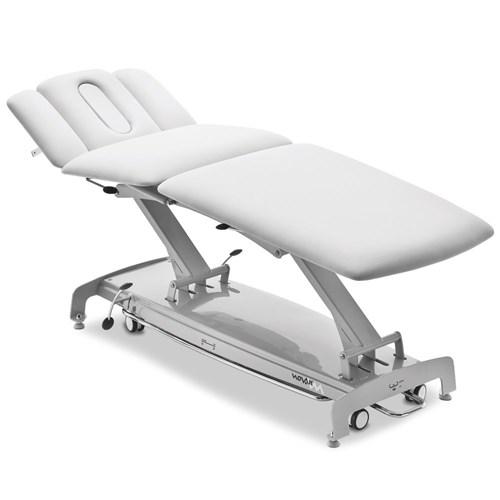 S Plus Therapy Table