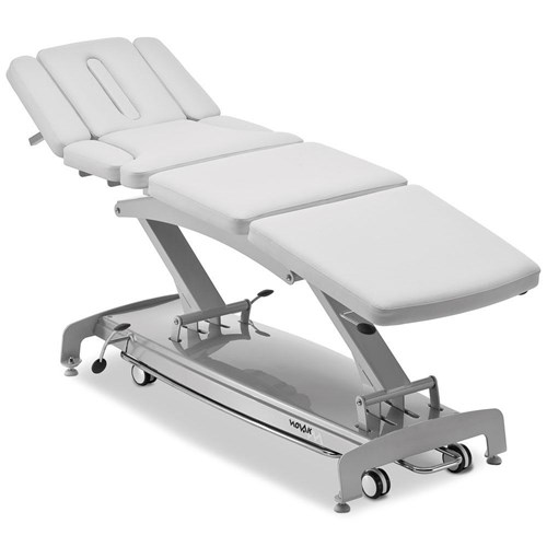 S8 Osteo Therapy Table