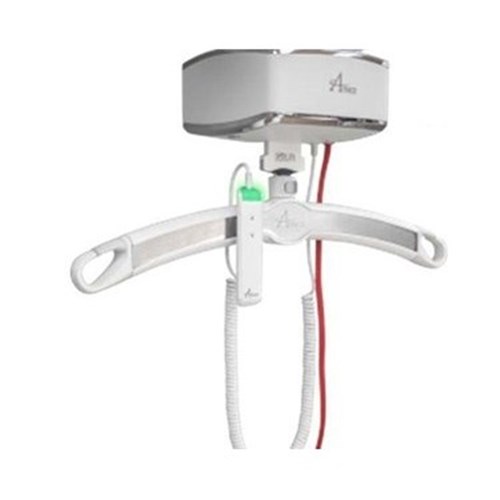 Amico GoLift Fixed Patient Lift System 700lbs