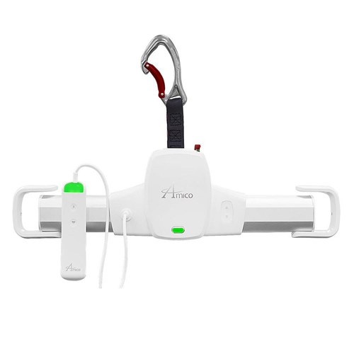 Amico GoLift Portable Patient Lift System 450lbs