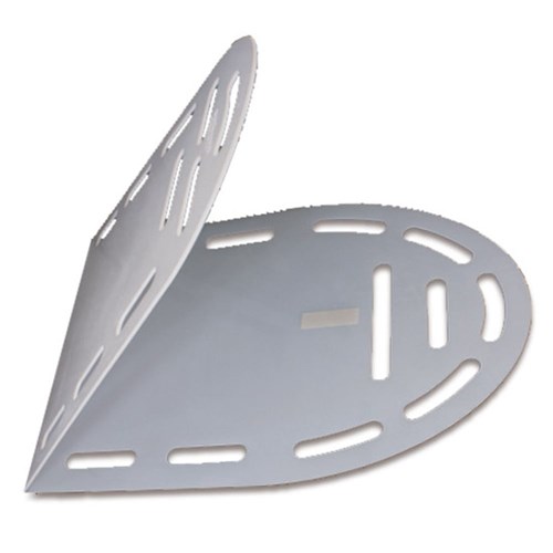 Easy Belt/Flexi Belt