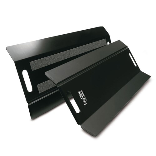 Easy Glide Transfer Board - 3 Fold - Long