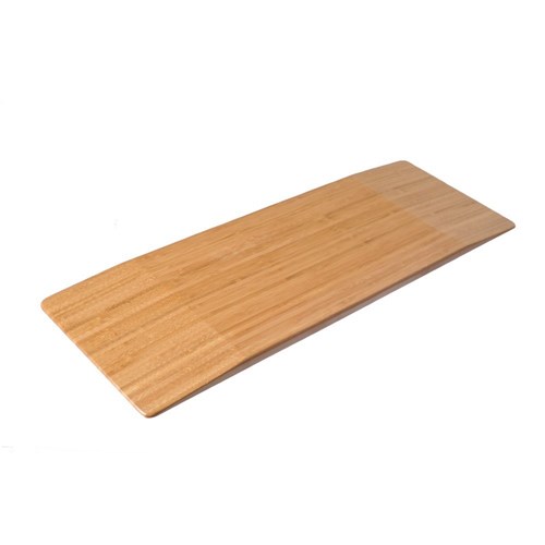 Timber Transfer Board - Standard