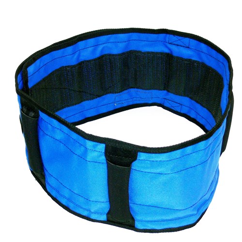 Walking Belt - Extra Large