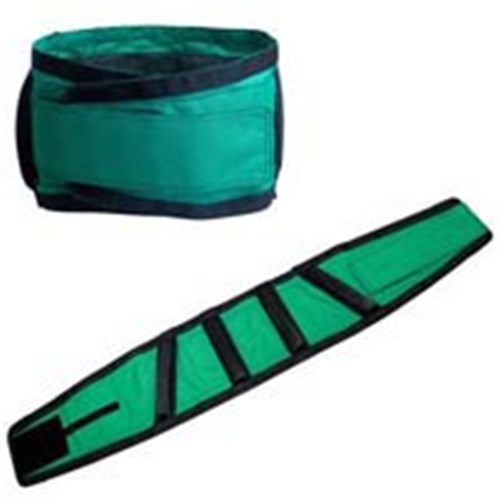 Walking Belt - Large