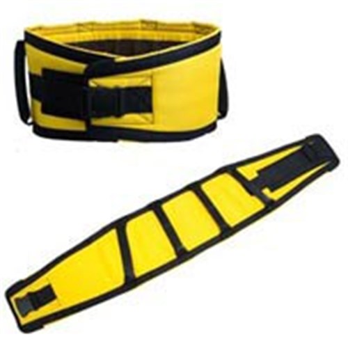 Walking Belt - Medium