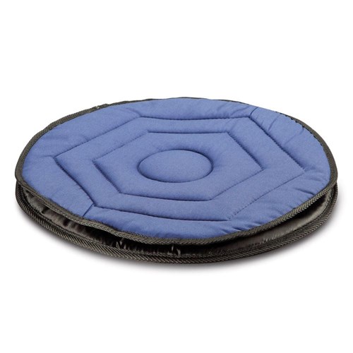 Handy Soft Turn Pad