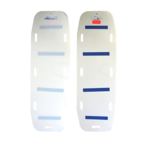 SallyBoard Patient Transfer Board - Large