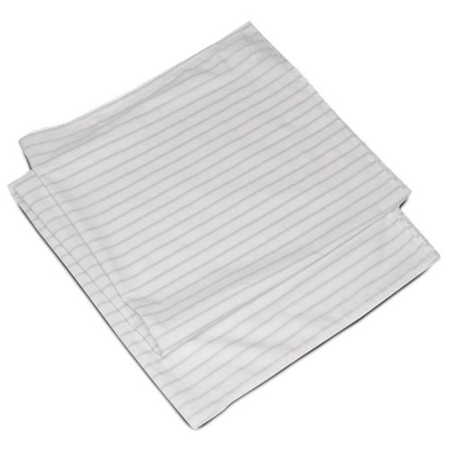 WendyLett 2 Way Sheet - 1400 x 2000mm