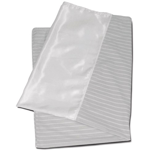 WendyLett Base Sheet - 900 x 2000mm