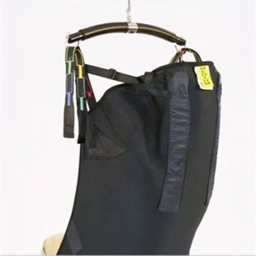 In Situ Sling - Straight Leg Style - Parasilk - Loops - Extra Large