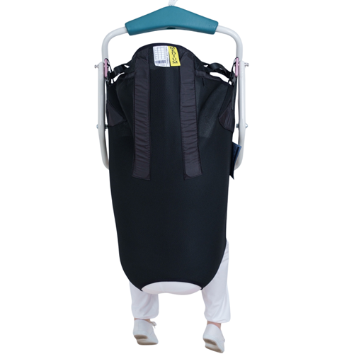 In Situ Sling - High Easy Style - Parasilk - with Clip - Extra Extra Large