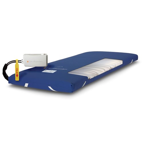 CuroCell SAM Pro CF10