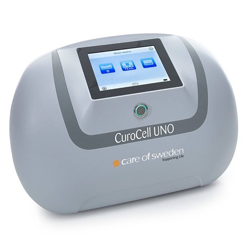 CuroCell Uno