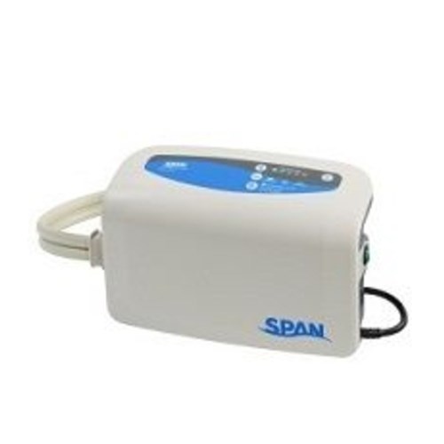 Span America Span Care PressureGuard Control Unit (Pump & Hose)