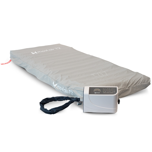 MoviAir T2 Mattress