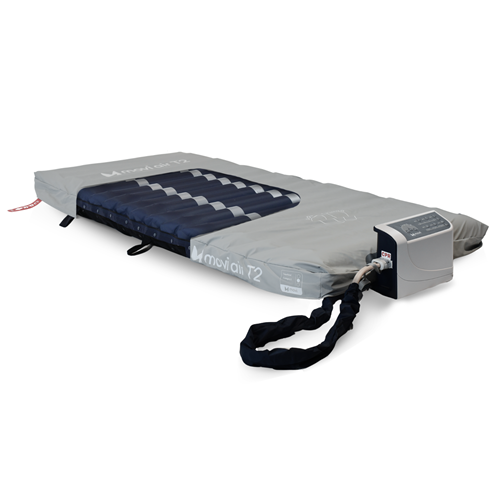 MoviAir T2 Mattress