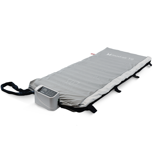 MoviAir T2 Mattress