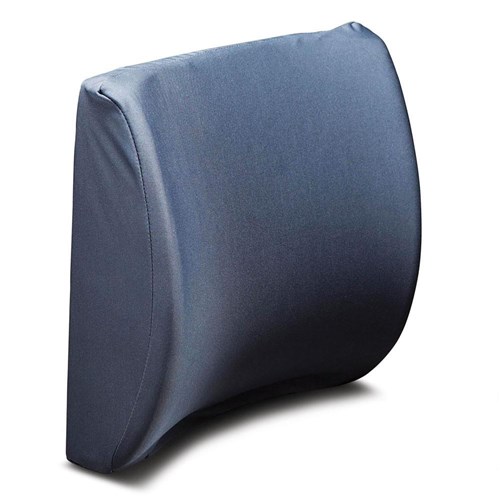 Apollo Back Support - Plus