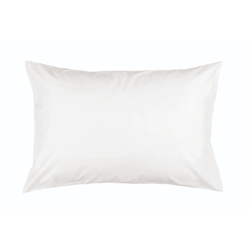 Wipeclean Pillow