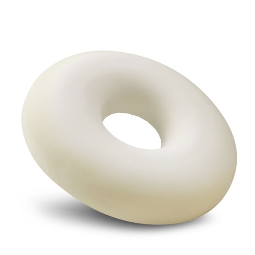 Smik Foam Ring Cushion
