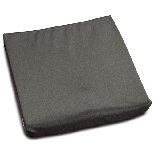 Jay Basic Cushion - 50x46