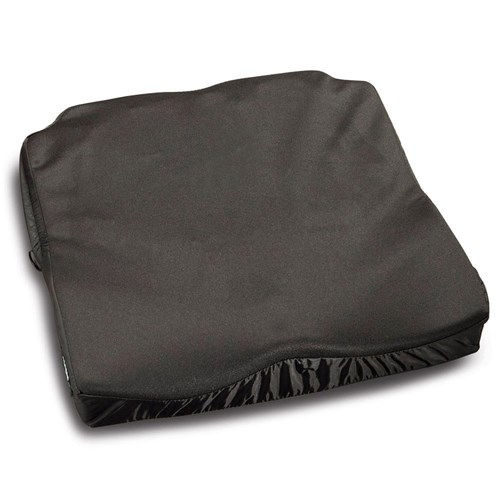 Jay Easy Cushion - 41x41