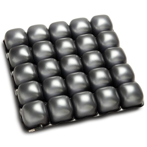 ROHO Mosaic Cushion - Standard, 41 x 41