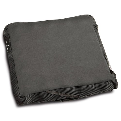 ROHO Mosaic Cushion, Incontinence - 46x46