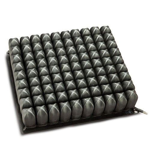 ROHO Low Profile Cushion, Single Valve