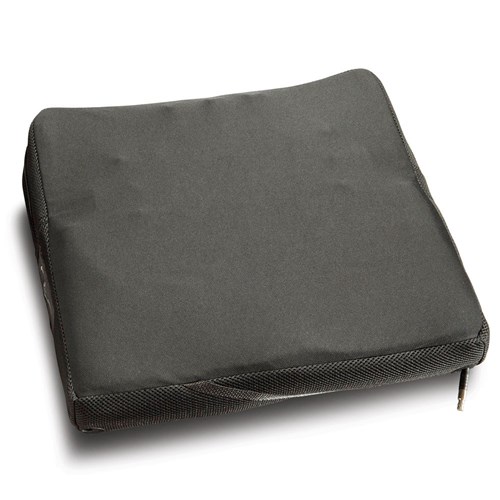 ROHO Low Profile Cushion, Single Valve - 8x8