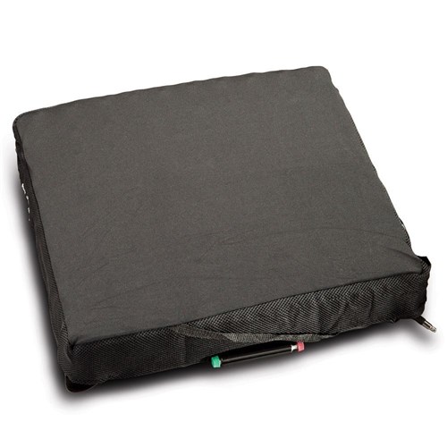 ROHO Quadtro Cushion, High Profile - 10x10