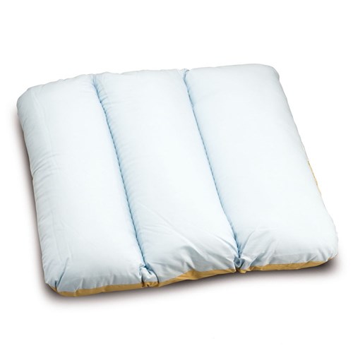 Silicore Fibre Seat Pad