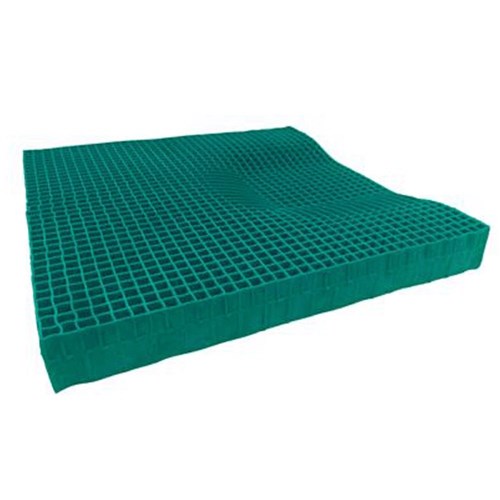 Equagel Protector Cushion