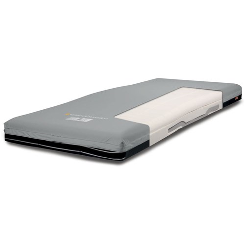 Optimal 5Zon Plus - King Single, 105 x 200cm